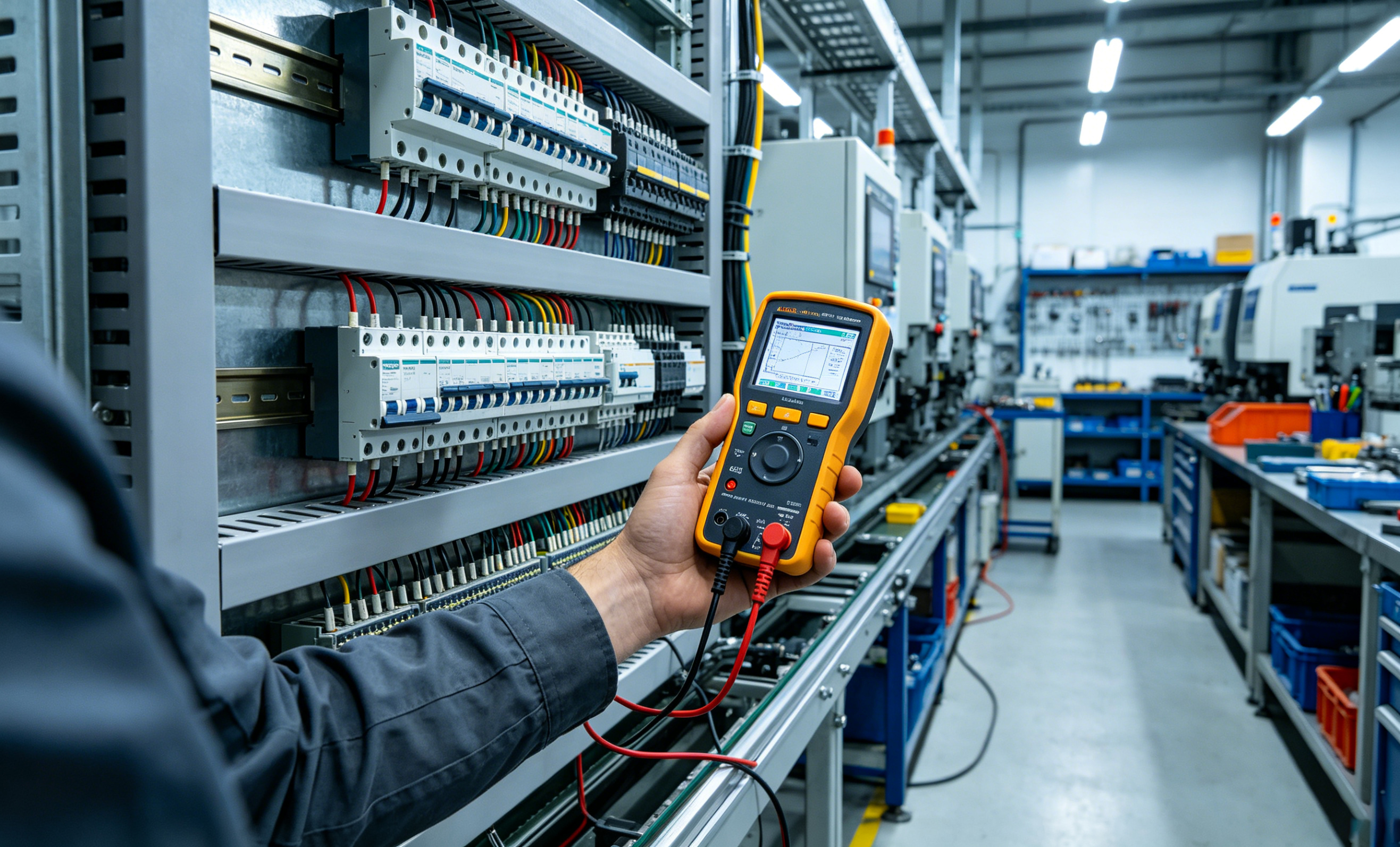Handheld circuit detector.jpg