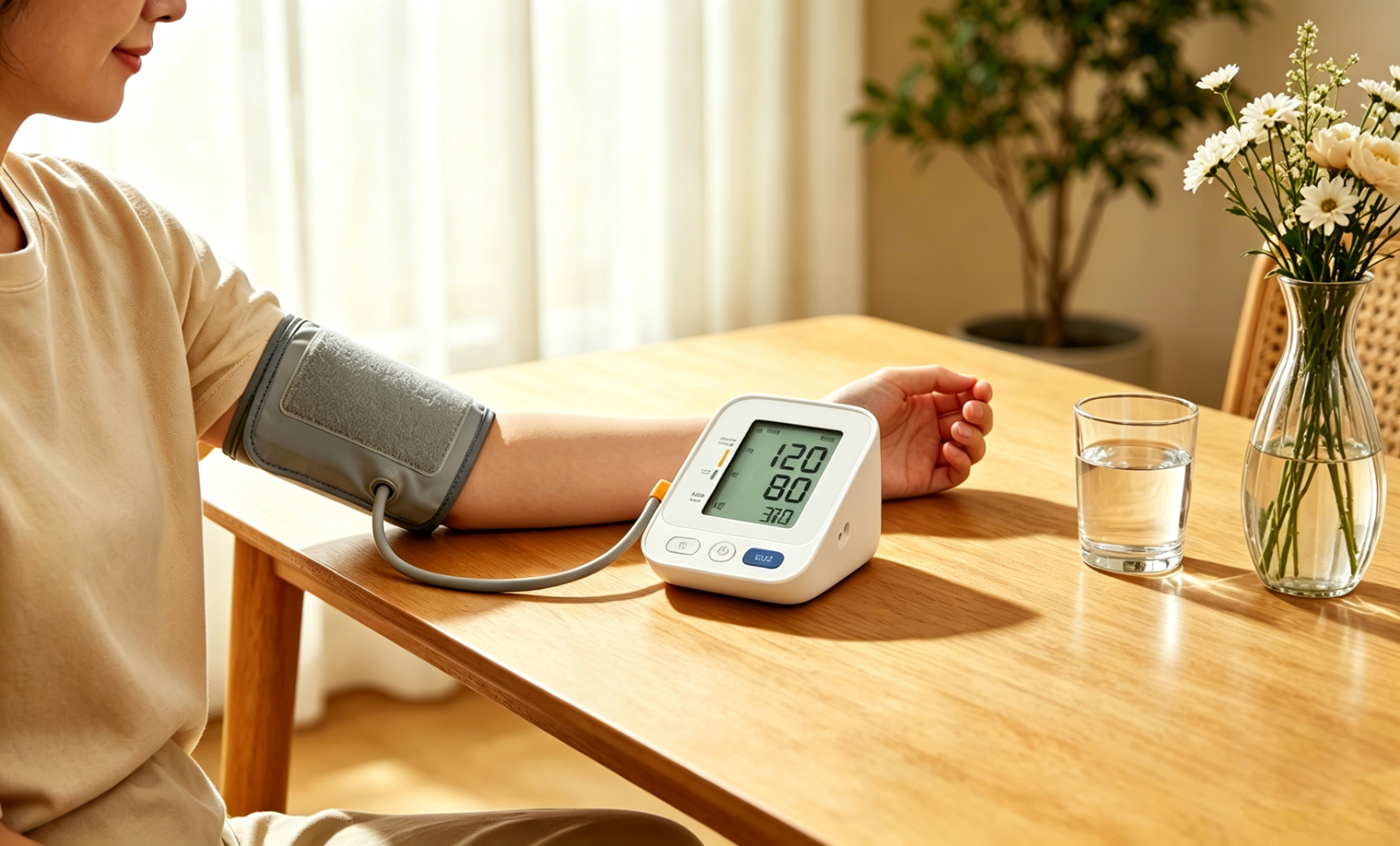 Portable blood pressure monitor.jpg