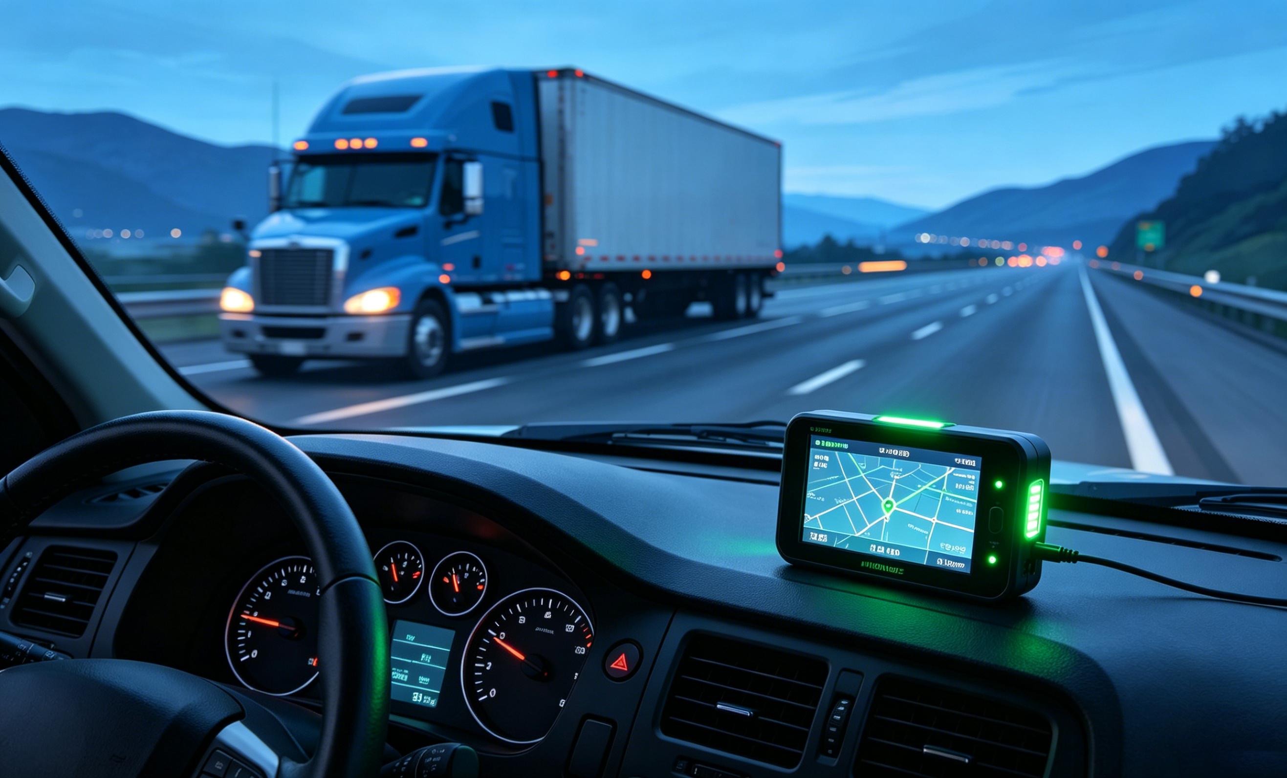 Vehicle positioning tracker.jpg