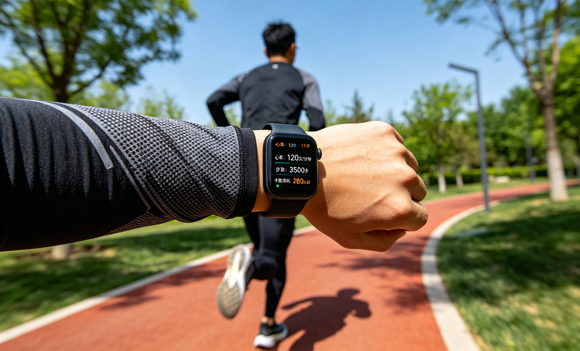 Smartwatch.jpg Smartwatch.jpg