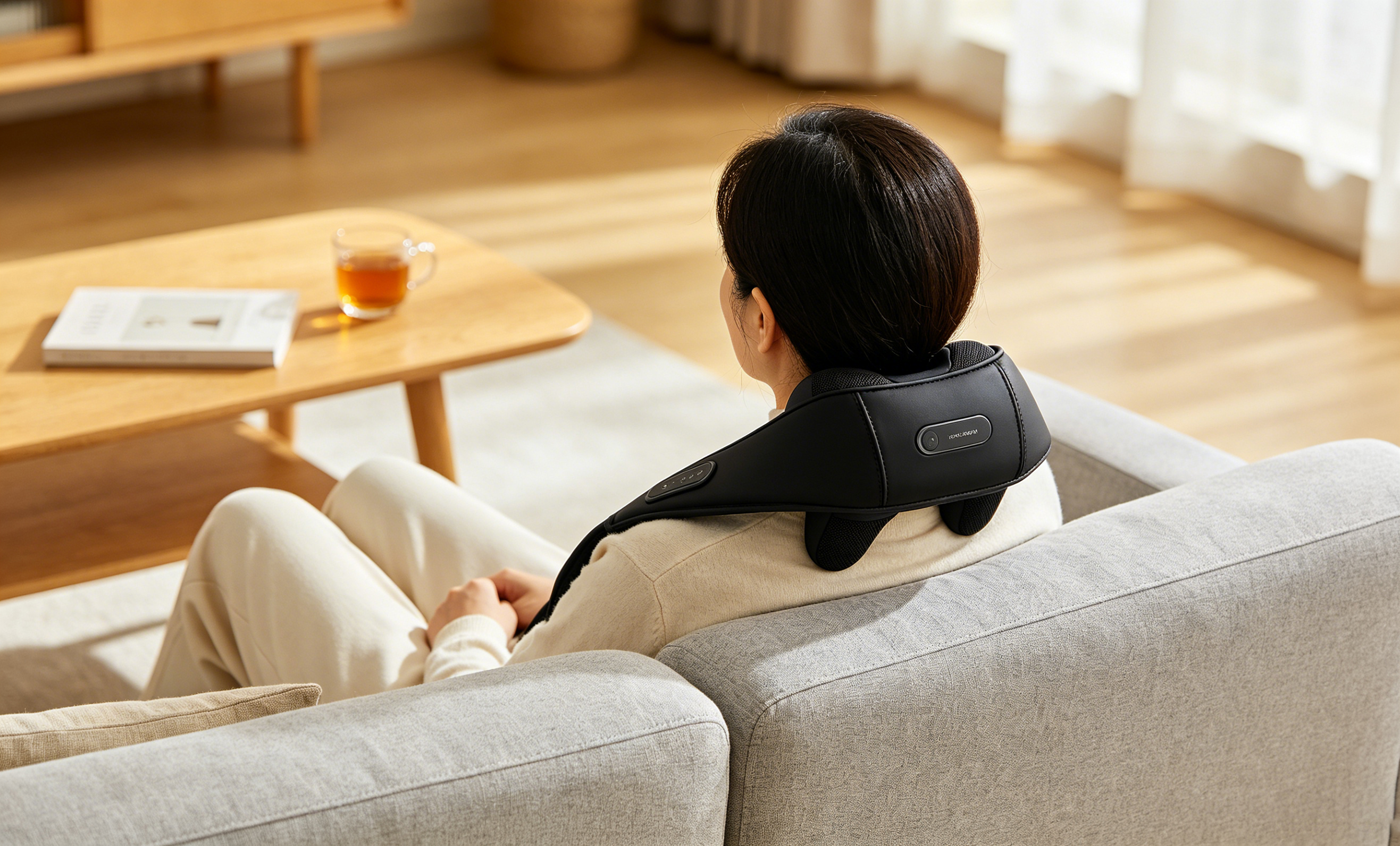 Massage device.jpg